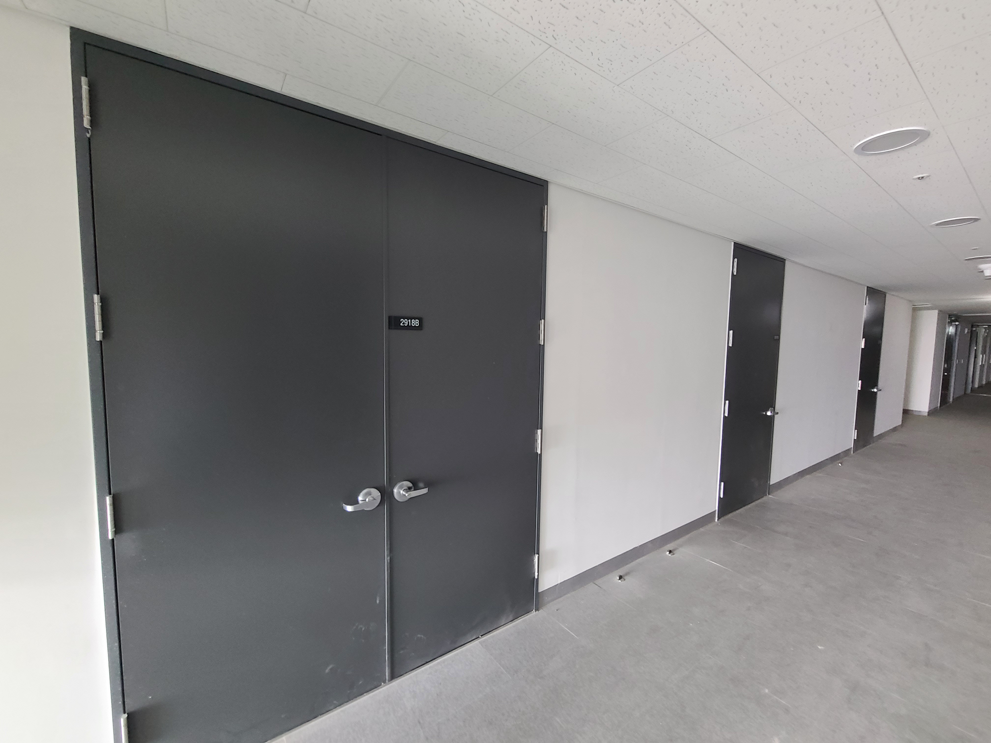 오산 현대테라타워CMC 섹션오피스5