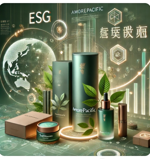 화장품-관련주-아모레퍼시픽