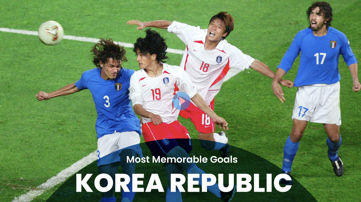 2022년 카타르 월드컵