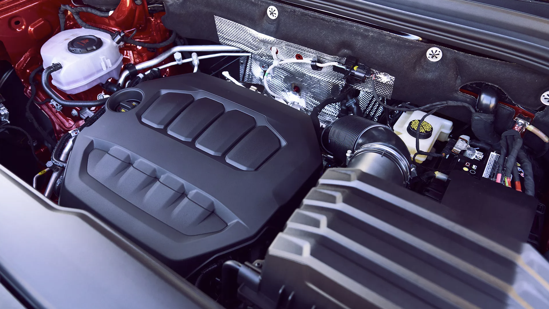 폭스바겐 아틀라스: 가격, 연비, 실내공간, 시승기 및 유지비 완벽 가이드