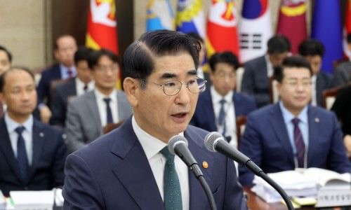 여인형 방첩사령관 비상계엄 주도 의혹