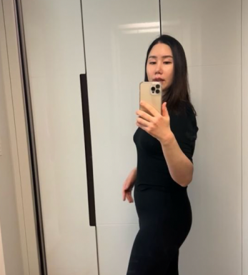 황신영