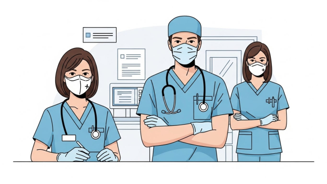 마그네슘 효능 음식vs영양제 상담