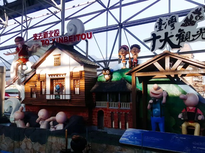 겨울 해외여행 추천지 베스트 10