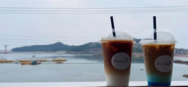 카페인대장