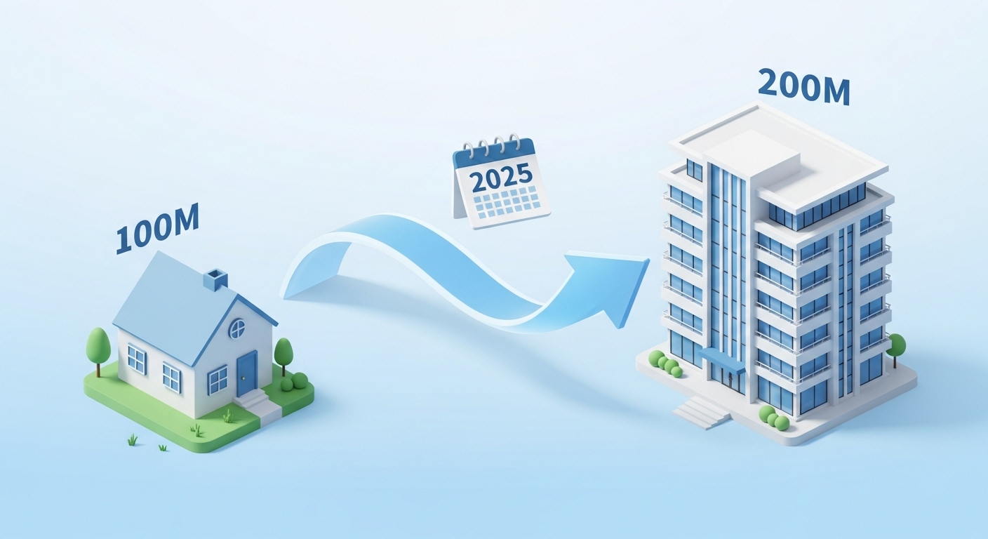 청년전세대출조건&amp;#44; 기금e든든