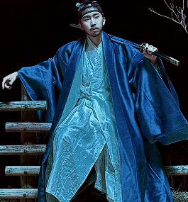 임영웅 노래모음