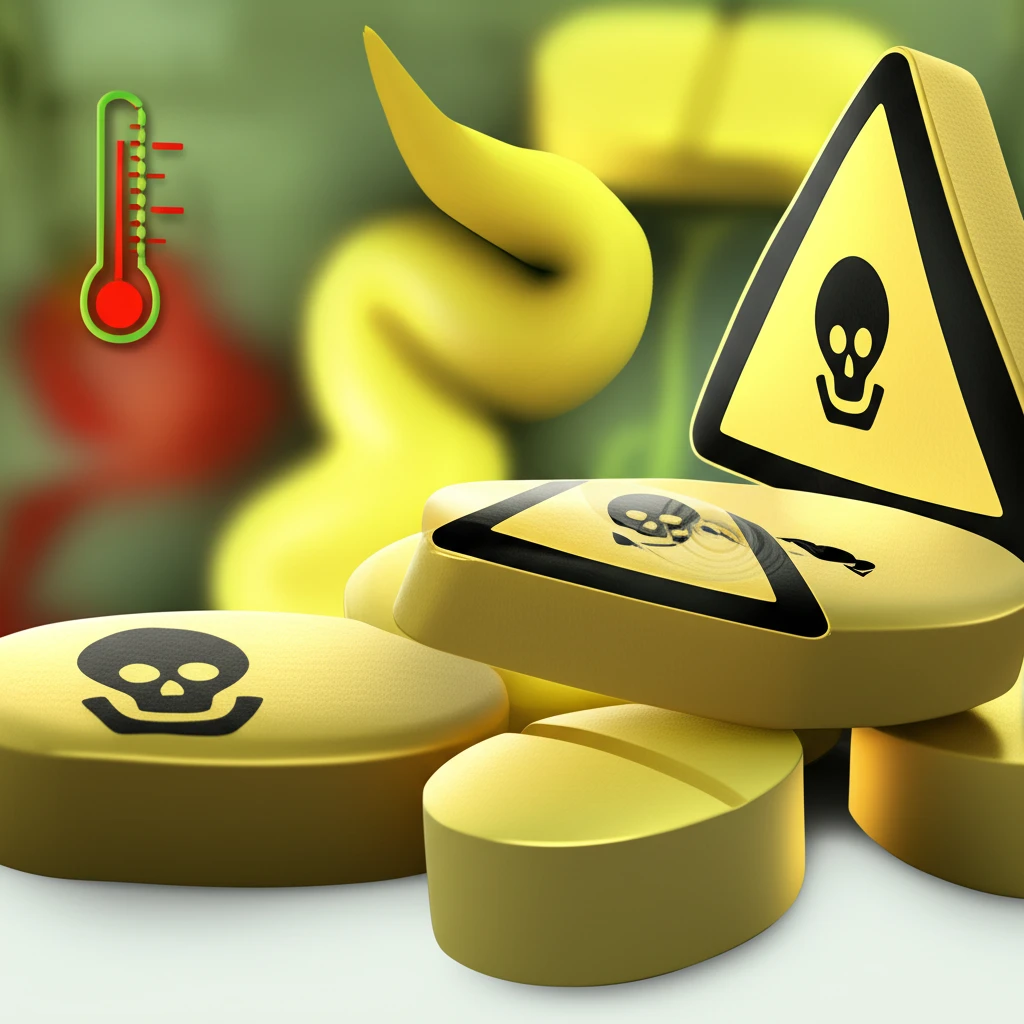 식중독 설사 멈추는 방법, 지사제 말..