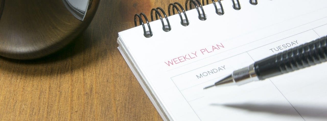 2022년 달력 대체 공휴일, 휴일 일수 알아보기