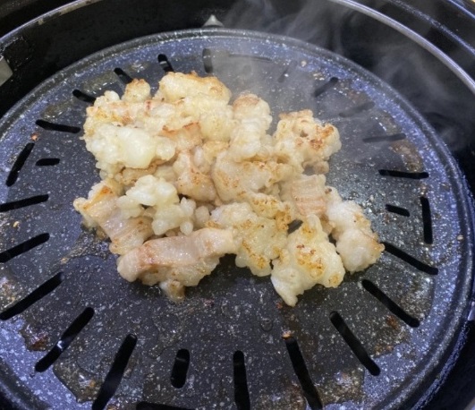 통영-고성곱창-양구이