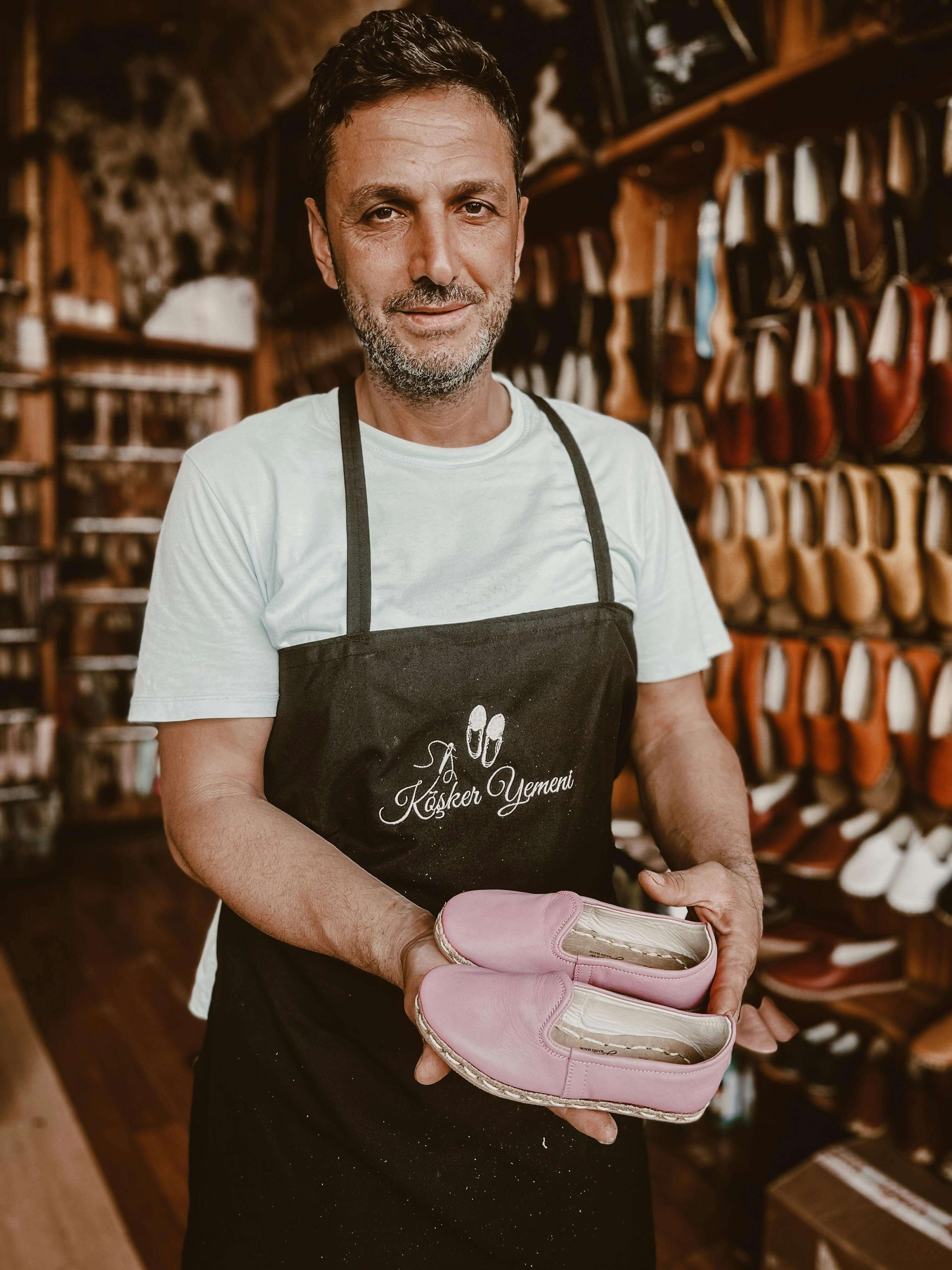 SK상품권 사용처 총정리|주유·쇼핑·외식 어디까지 가능