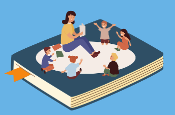 교사 봉급표 2024년