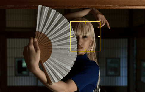 애플 아이폰15 출시일 사전예약