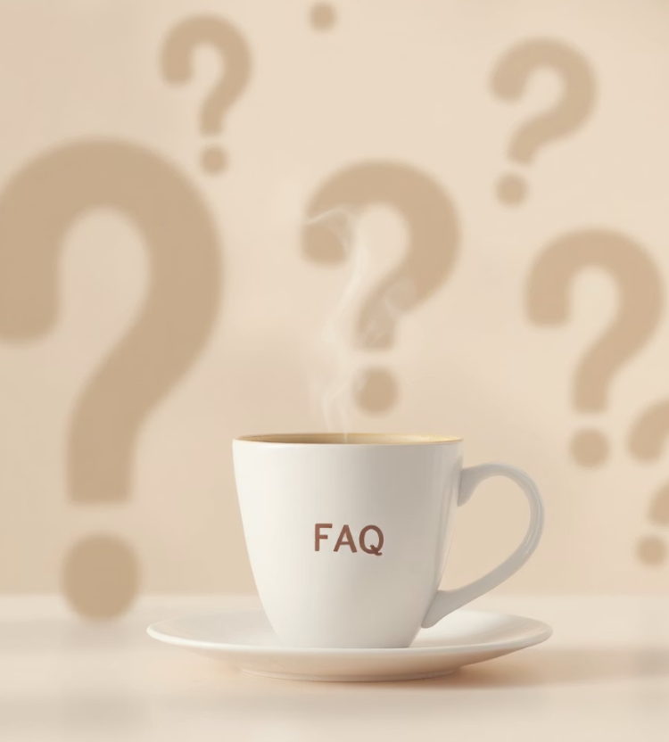 방탄커피 칼로리 완벽 정리｜생각보다 높은 이유