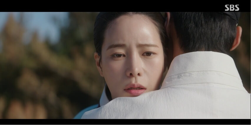 SBS 멋진 신세계 공식 홈페이지 자료 19