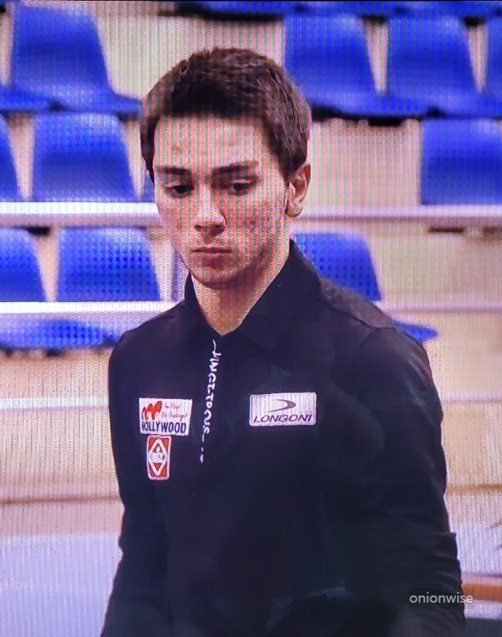 부락 하스하스 (하샤시)