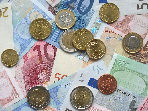 2025 상생페이백 신청방법