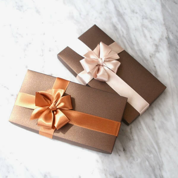 추석 선물 세트 추천 BEST5 (카드할인과 현금이벤트로 최대 할인받기)