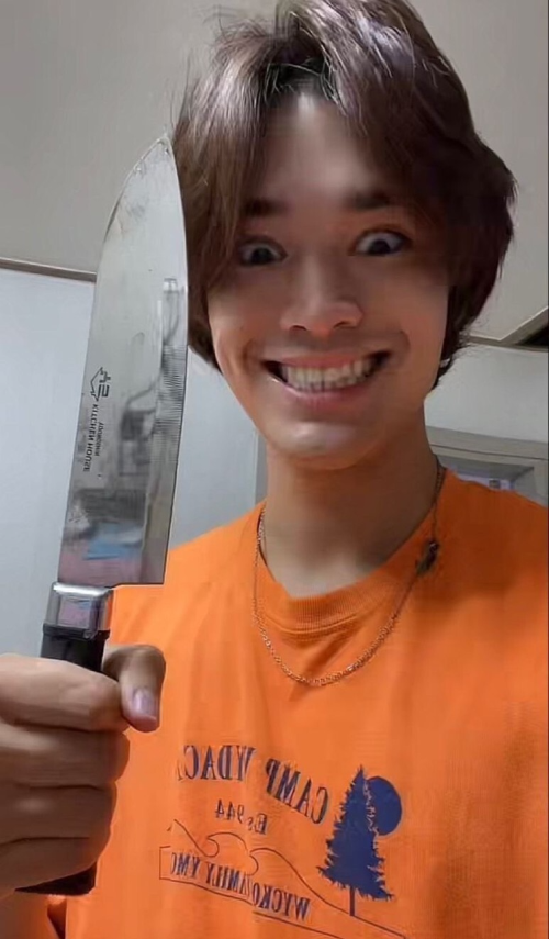 보이즈플레닛 제이