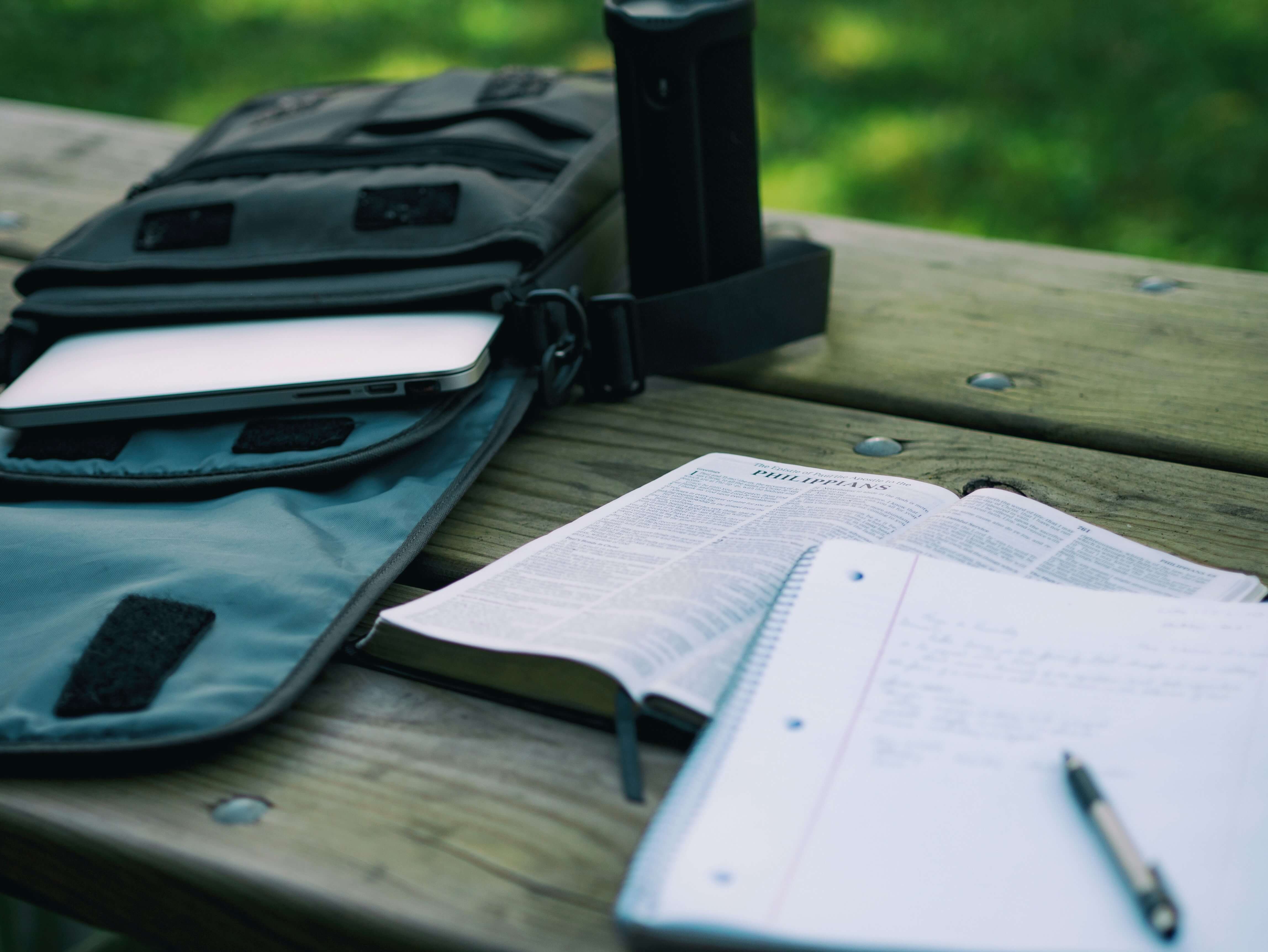 무료 세무상담 신청방법