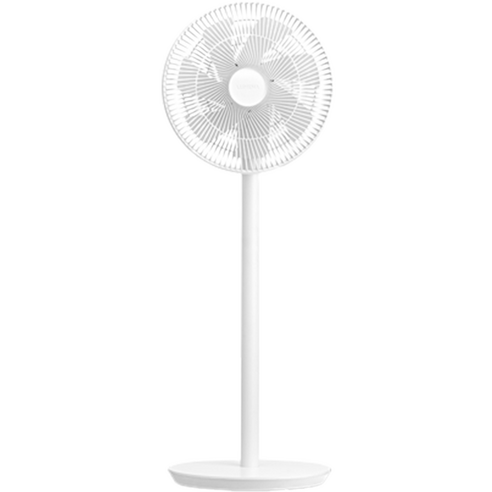 루메나 무선 서큘레이터 특징, 추천정보