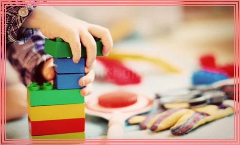 어린이집 생일선물 추천