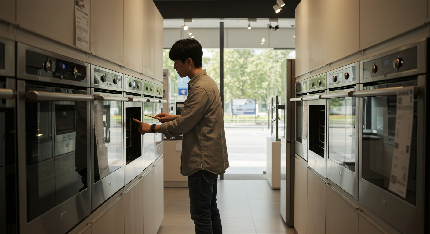 1등급 가전 환급 10%