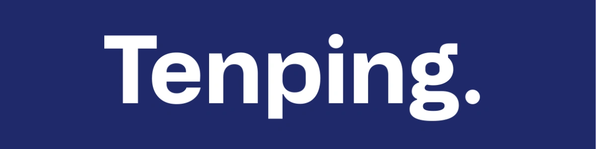 ์์ตํ ๋ธ๋ก๊ทธ-ํ
ํ