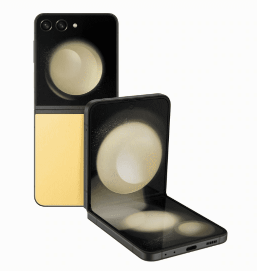 갤럭시 z플립5 자급제&amp;#44; 가격&amp;#44; 색상&amp;#44; 스펙