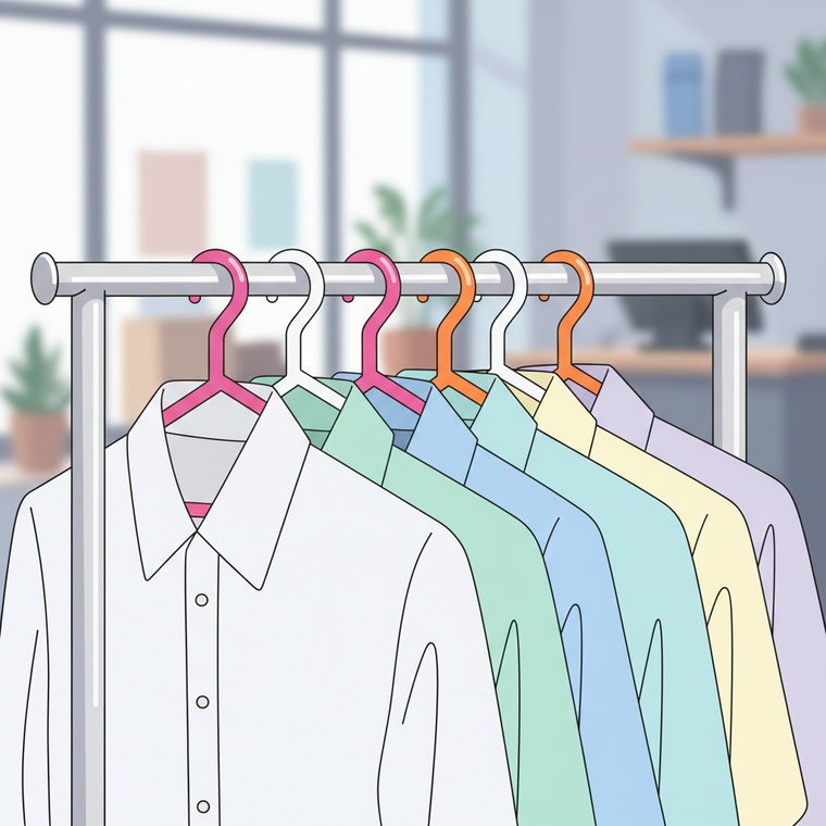 크린토피아 이불 세탁가격