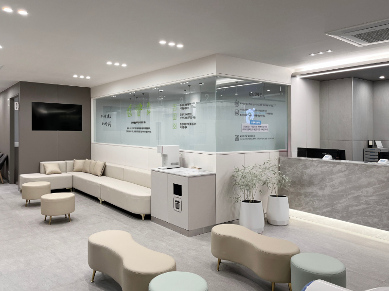 용인시 처인구 원삼면 정형외과 유명하고 잘하는 곳 추천 TOP 5