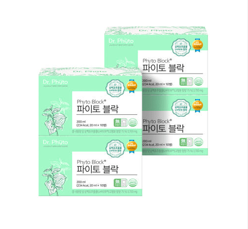 삼백초추출물 추천 순위 TOP 5(25년 11월) - 네이버, 쿠팡 판매 1위 제품은?