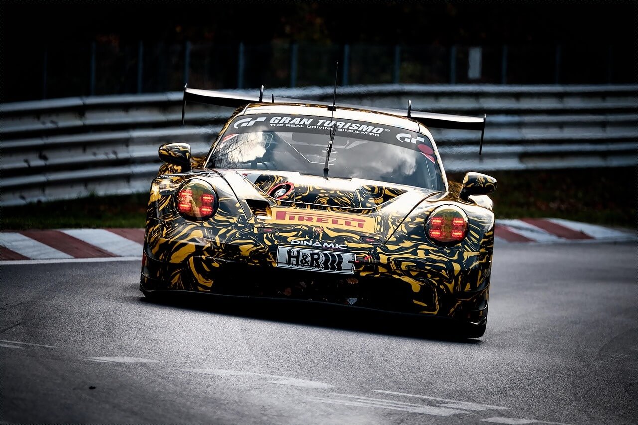 폭스바겐suv 신차 가격