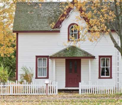 냉장고 전기세 아끼는 방법