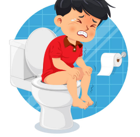 미주신경성 실신 원인 전조 증상 치료 검사 방법 설사 증세