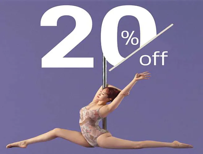 오하운폴댄스학원 전주덕진점