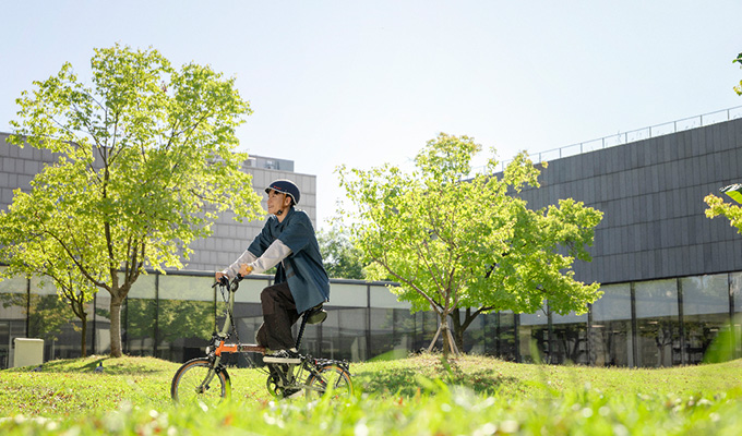 케이뱅크 IPO, 공모가 얼마 2025년 상장 일정 & 투자 전망