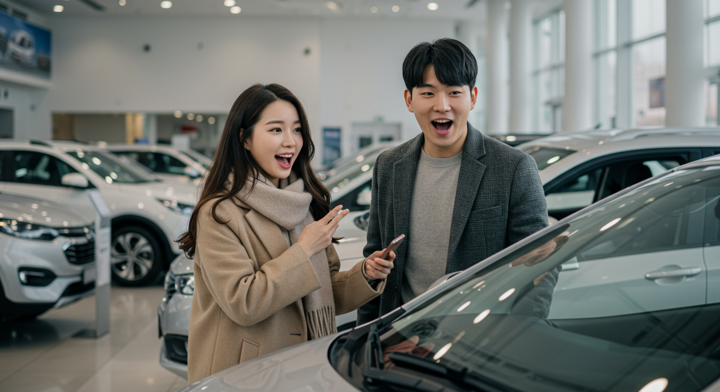 삼성화재 운전자보험 보장내용