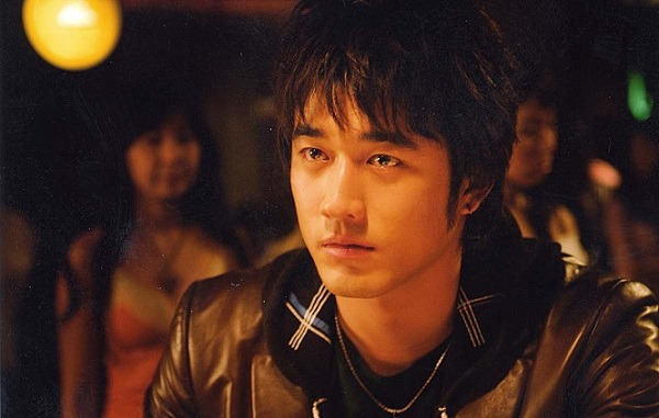 작은 배역에서 ‘인생캐’로: 스토브리그와 임동규