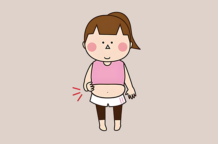 다이어트에-효과적