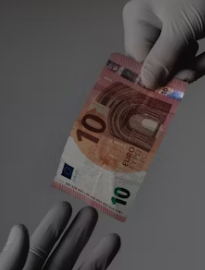 온누리상품권 15%할인 10% 할인