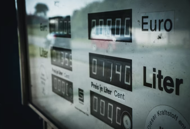 유류세 지원금&amp;#44; 지원 조건과 신청 방법