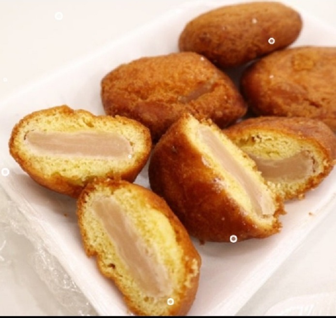 상주-버터케이크-세느제과