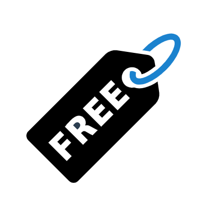 천안시 면접 정장 무료 대여 청년의 품격옷장