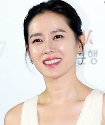 넷플릭스 시리즈 '버라이어티' 제작 확정