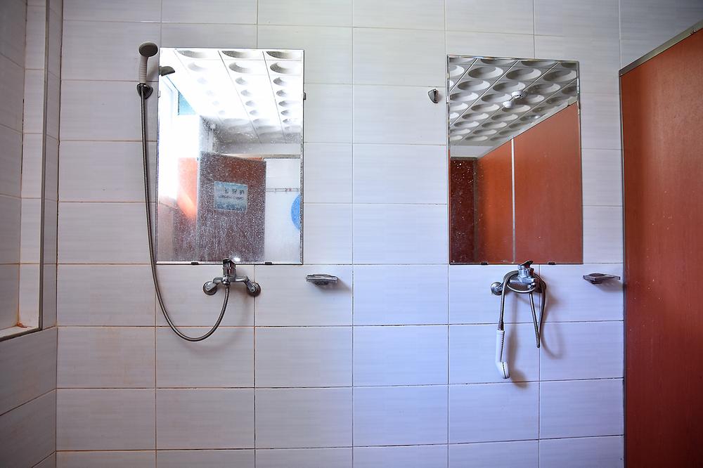 포천자연마을 서울캠핑장 예약