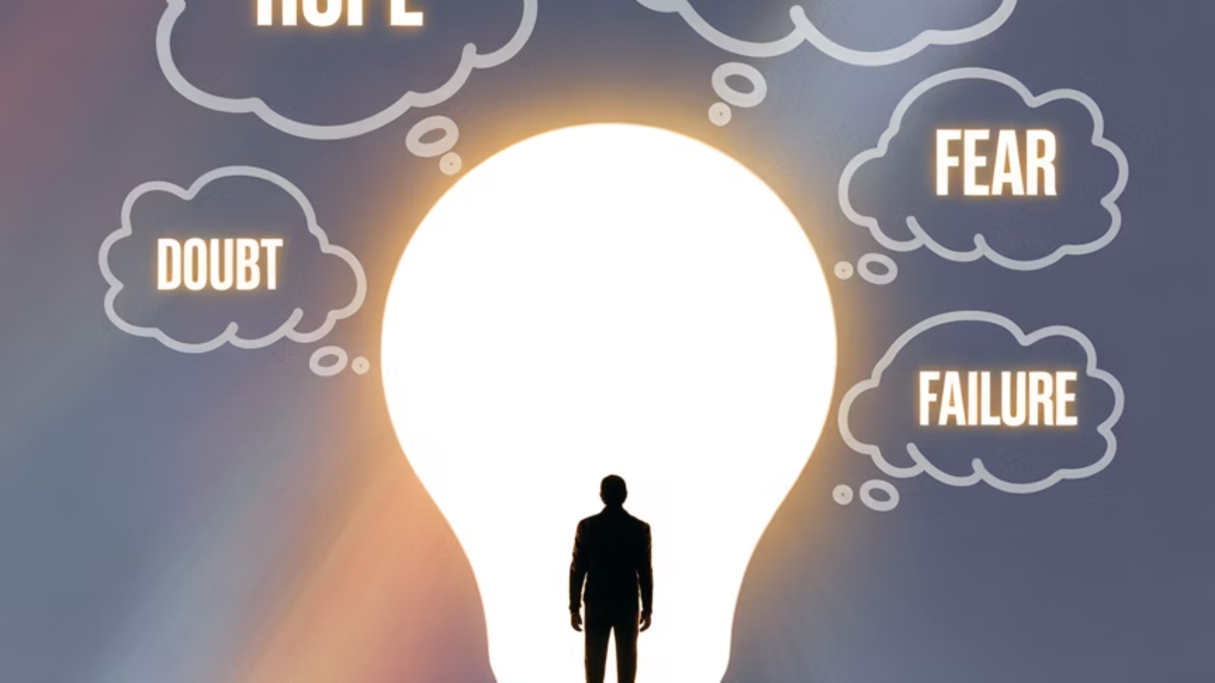 타인의 말이 우리에게 미치는 영향