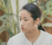 안세영 여자 배드민턴 선수 프로필&amp;#44; 경기 하이라이트