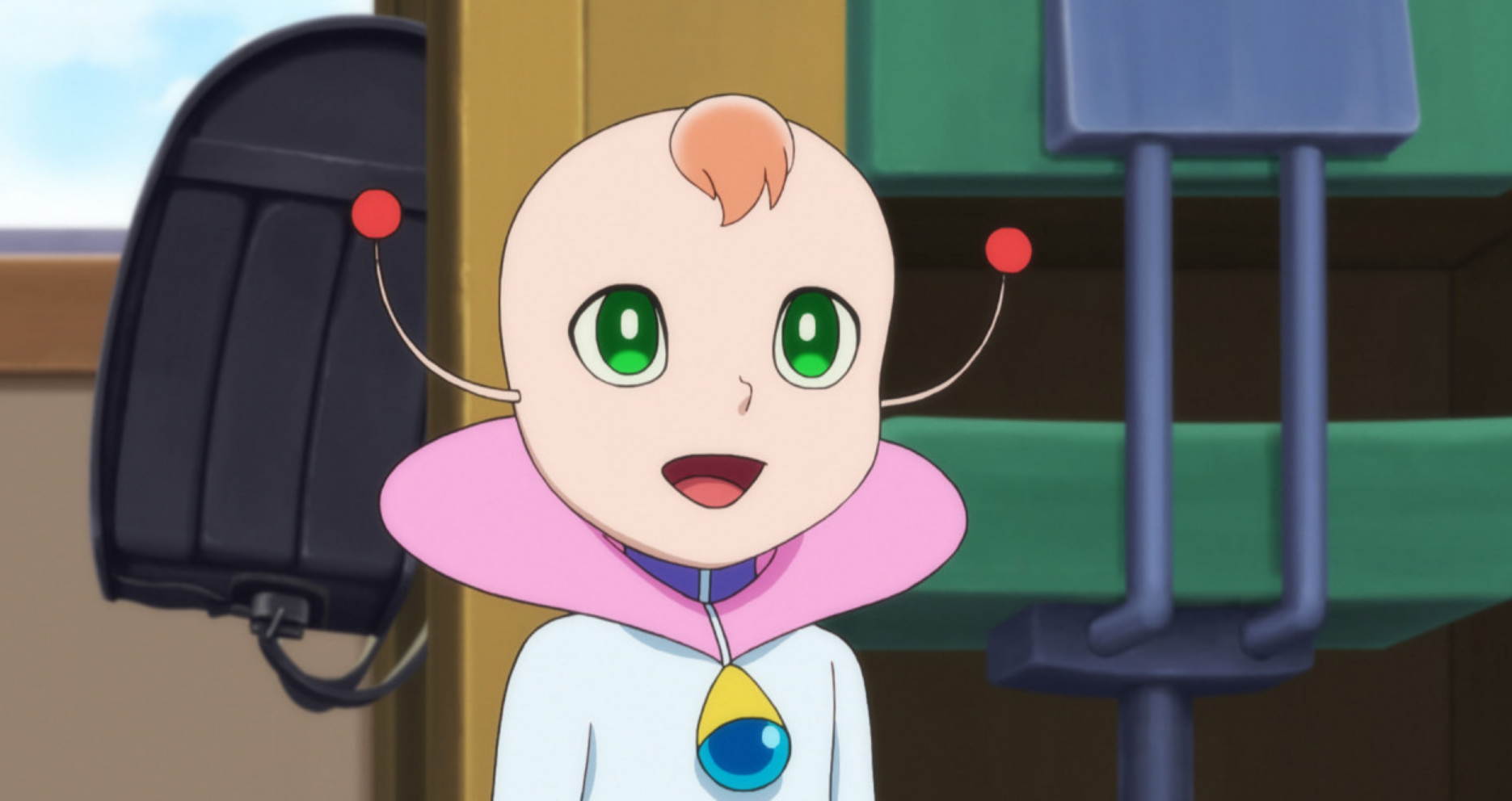 진구의-우주소전쟁