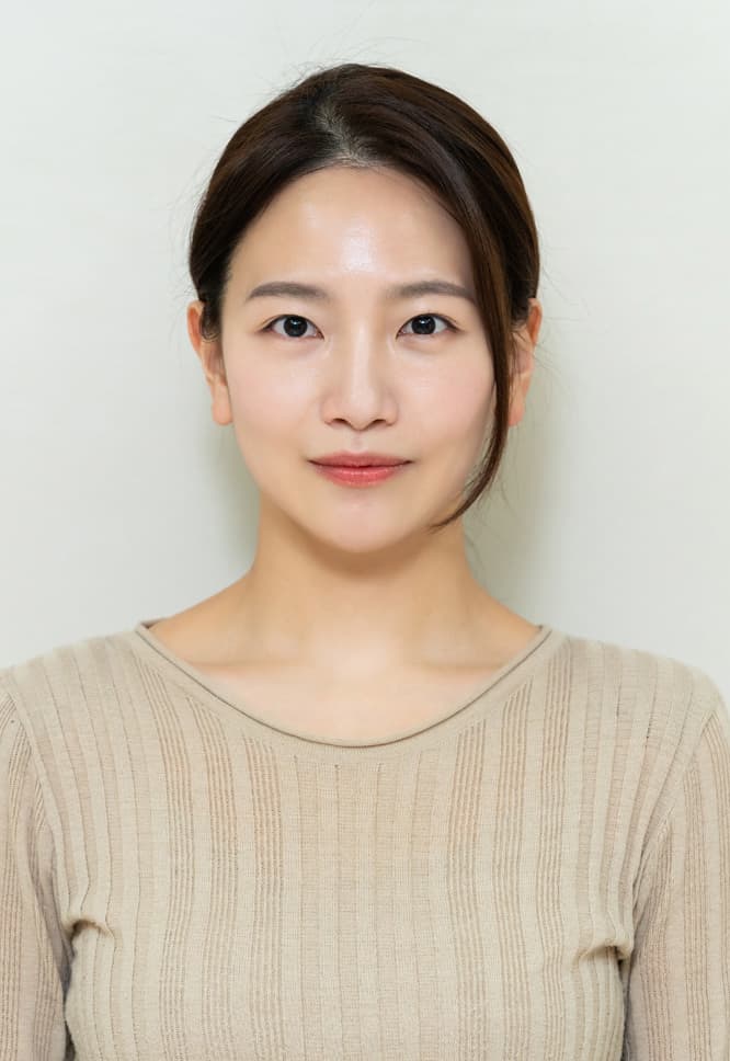 소방서 옆 경찰서 그리고 국과수